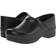 Dansko Professional - Black Box