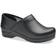 Dansko Professional - Black Box