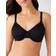 Wacoal Inside Job Underwire Bra