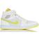Jordan Air 1 Mid SE W - Voltage Yellow