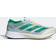 Adidas Adizero Running Shoes Women's, White