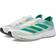 Adidas Adizero Running Shoes Women's, White