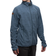 Bergans Hareid NoHood Fleece Jacket - Orion Blue