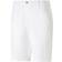 Puma Golf South 9in Mens Shorts, BRIGHT WHITE 17