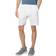 Puma Golf South 9in Mens Shorts, BRIGHT WHITE 17