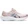 Asics GT-2000 Nagino