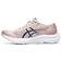 Asics GT-2000 Nagino