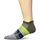 Balega Hidden Comfort Low Cut Socks Socks Gradient Track and Field