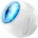 Fibaro Motion Sensor FGMS-001