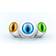 Fibaro Motion Sensor FGMS-001