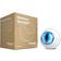 Fibaro Motion Sensor FGMS-001