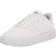 adidas Court Platform W - Cloud White/Core Black