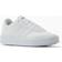 adidas Court Platform W - Cloud White/Core Black