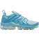 Nike Air VaporMax Plus M - University Blue/White