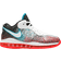 Nike LeBron 8 V/2 Low Retro - Miami Night