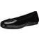 Softwalk Sonoma Women's Tan/Tan