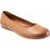Softwalk Sonoma Women's Tan/Tan