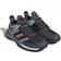 adidas Adizero Ubersonic Grey/Silver Metallic Women's Shoes Gray