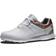 FootJoy Pro SL Vandtætte Dame - White/Rose Gold