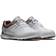 FootJoy Pro SL Vandtætte Dame - White/Rose Gold