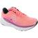 New Balance Fresh Foam 840v1 Grapefruit/Raspberry Women's Shoes Pink