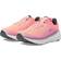 New Balance Fresh Foam 840v1 Grapefruit/Raspberry Women's Shoes Pink