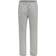 Hummel GG12 Jogginghose Damen grey melange