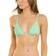 WeWoreWhat Cooper Top - Mint