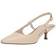 Kenneth Cole Women's Martha Slingback Pumps Bianca