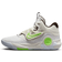 Nike Phantom Strike Basketball Shoe - Multicolor