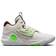 Nike KD Trey 5 X Light Orewood Green Strike - Men's