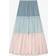 Zadig & Voltaire Jovela Skirt multicolor