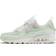 Nike Air Max 90 Sail Neon Green Men's