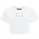 Dolce & Gabbana Cropped T-shirt