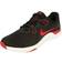 Nike Renew Retaliation TR 2 - Black/University Red