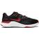 Nike Renew Retaliation TR 2 - Black/University Red