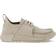 ecco Cozmo Shoe W - Limestone