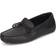 Sperry Men Wave Driver Loafer