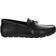 Sperry Men Wave Driver Loafer