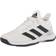 Adidas Adizero Ubersonic 4 White Black