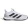 Adidas Adizero Ubersonic 4 White Black