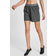 Hummel Training Shorts Grey Woman