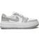 Nike Air Jordan 1 Elevate Low W - White/Wolf Grey