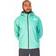 The North Face Flight Lightriser Futurelight