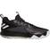 Adidas Dame Certified EXTPLY 2.0 Black White Men's