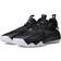 Adidas Dame Certified EXTPLY 2.0 Black White Men's