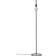 Nordlux Paco Gulvlampe 155cm