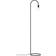 Nordlux Paco Gulvlampe 155cm