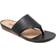 Softwalk Chandler Women's Black