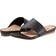 Softwalk Chandler Women's Black